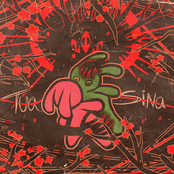 Tua Sina