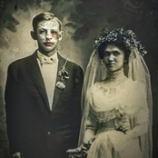 Lil Godd: DAISY BELL