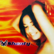 Shanty