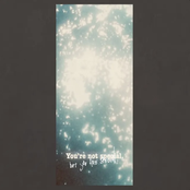 You're not special.but you are special.