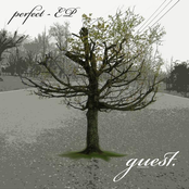 Perfect EP