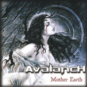 Mother Earth by Avalanch