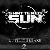 Until It Breaks - Single