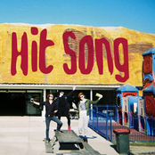 Hit Song
