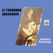 El Trovador Ancashino