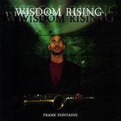 Wisdom Rising