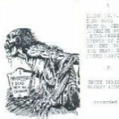 Dead from the Skyroom [Demo]