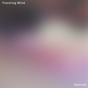 Traveling Mind