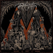 Shame Is Just A Word