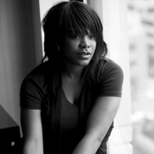 Choklate photo provided by Last.fm