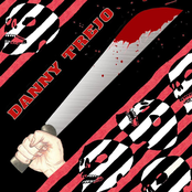 Danny Trejo
