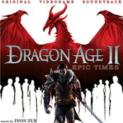 dragon age ii: epic times