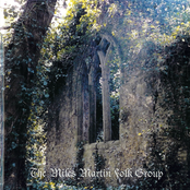 The Miles Martin Folk Group