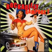 Rockabilly Rampage