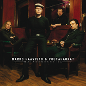 Majakanvartija by Marko Haavisto & Poutahaukat