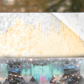 ZIBATMIŅAS (nnoraa Remix)