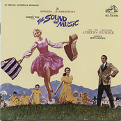 The Sound Of Music: 40th Anniversary