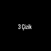 3 Çizik