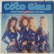 les coco girls