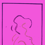 Strangled Pairs Vol Six