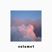 v o l u m e 1