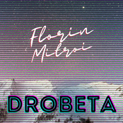 Drobeta