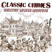 SEXTET MOVIE RUSTICS