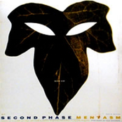 In Order to Dance, Vol. 4 - CD2