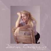Denise Cerqueira e Amigos