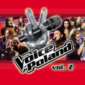 The Voice of Poland, Vol. 2