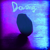 Dowsing