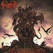 Funerus: Festering Earth