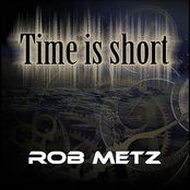 Time Is Short - EP