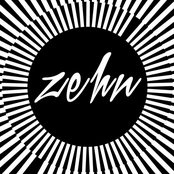 Zehn