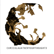 Gather Your Thoughts 09