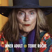 Terre Roche: Inner Adult
