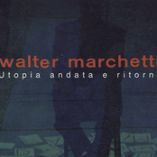 Il Ritorno by Walter Marchetti