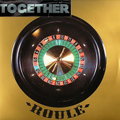Together