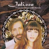 album