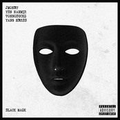 Black Mask