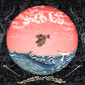 Red Eyed Son by Buck 65