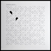 Transmission Barcelona: Second Anniversary