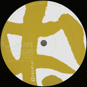 Peter And The Rooster