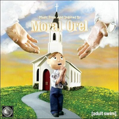 moral orel