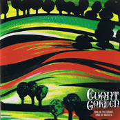 Fool in the Grave, King of Masses