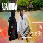 Agahinda