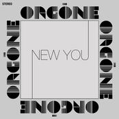New You
