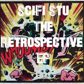 The Retrospective EP