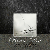 Industrial Meditations