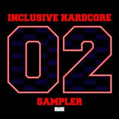 INCLUSIVE HARDCORE SAMPLER 02